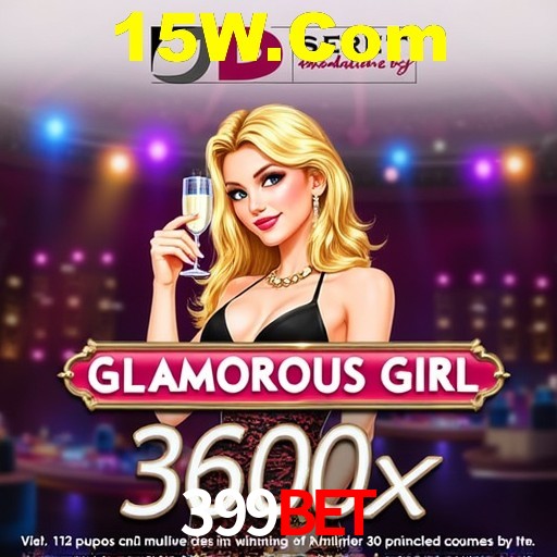 A Revolução dos Aplicativos de Jogos no 399bet