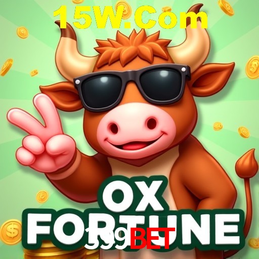 Descubra a Magia dos Jogos de Arcade no 399bet