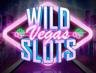 Telegram Promoções