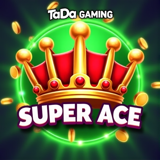 Platform Infrastructure