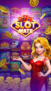 Welcome Bonus Package