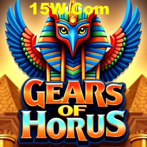 Welcome Bonus Package