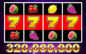 Free Spins Bonus - Lucky Tiger