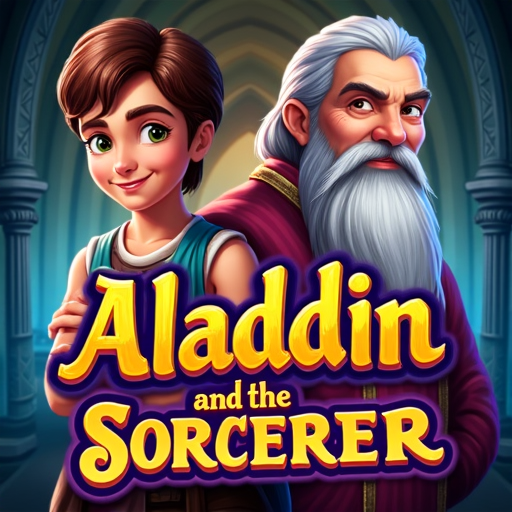 Fortune Games Series