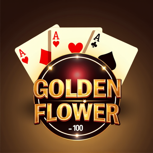 Gates of Olympus Slot - Pragmatic Play