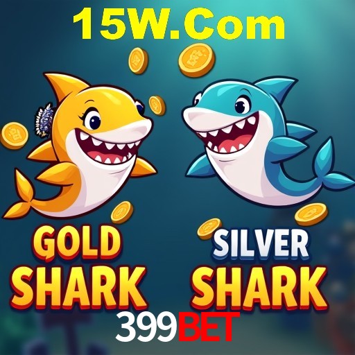 Platform Infrastructure