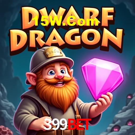 Telegram Promoções