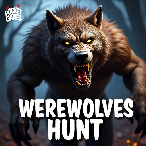 Gates of Olympus Slot - Pragmatic Play