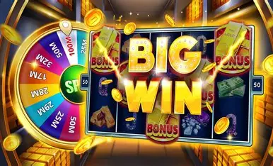 Blackjack Success Story