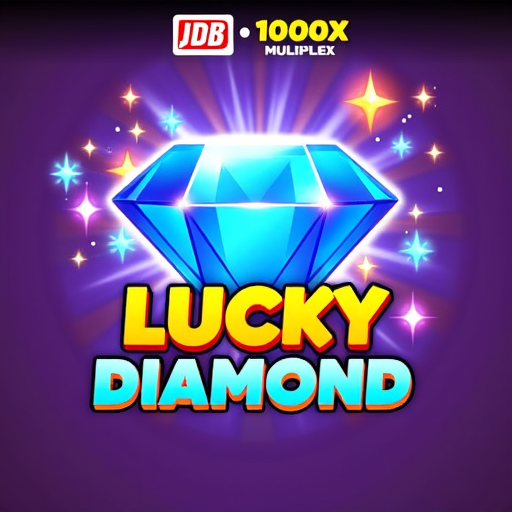 Slot Games Collection