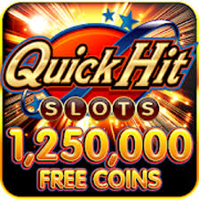 Multi-Sport Coverage