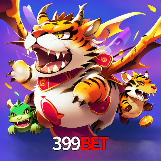 Imagem promocional da 399bet mostrando a plataforma e suas vantagens